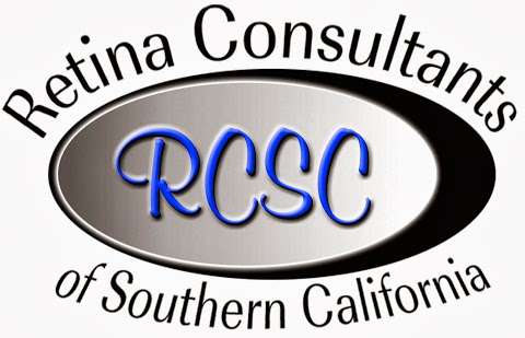 Retina Consultants of Southern California in Rancho Mirage